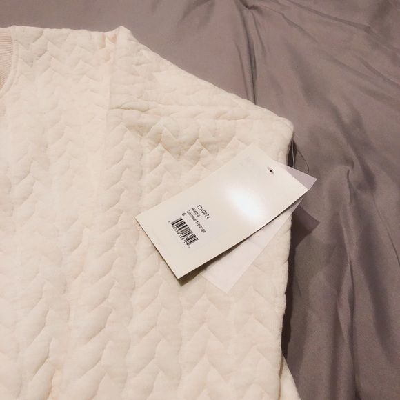 Sweatshirt - Picture 5 of 5